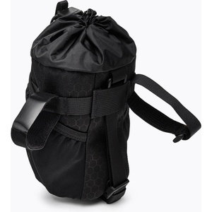 Topeak Чанта за велосипед Topeak FreeLoader Black T-TBP-FRL1B