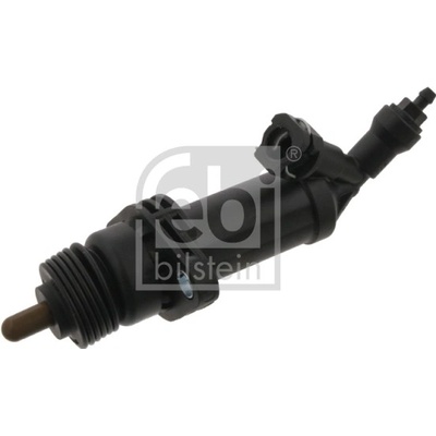Pomocný spojkový valec Febi Bilstein 34879