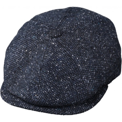 Fiebig Hatteras bekovka modrá