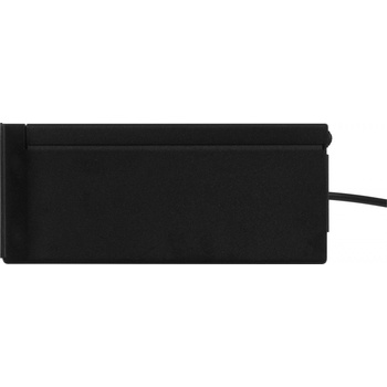 Ever Eco Pro 700 AVR CDS
