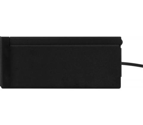 Ever Eco Pro 700 AVR CDS