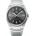 Orient BB0202N