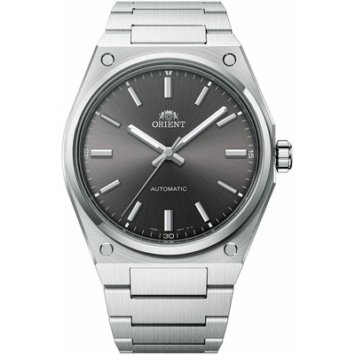 Orient BB0202N