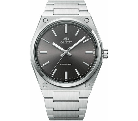 Orient BB0202N