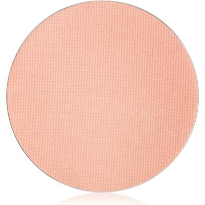 M·A·C Powder Kiss Soft Matte Eye Shadow Refill резервен пълнител за сенки за очи Best Of Me 1.5 гр