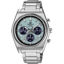Casio EFB-730D-2BVUEF