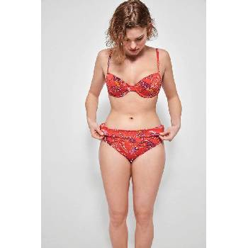 Image 1 of Gisela ДОЛНА ЧАСТ БАНСКИ 2/30142 gisela