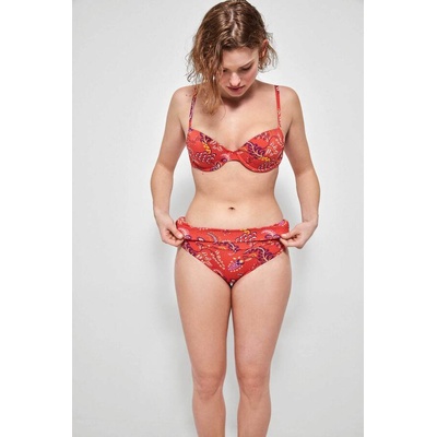 Gisela ДОЛНА ЧАСТ БАНСКИ 2/30142 gisela