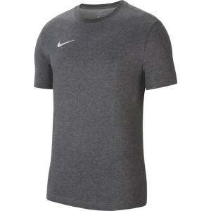 Nike park 20 dri-fit - cw6952-071 / Мъжка тениска
