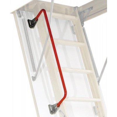 Fakro madlo LXH 75 / 13 – Sleviste.cz