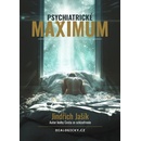Psychiatrické maximum