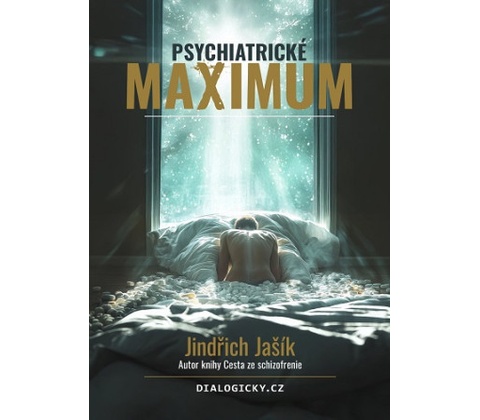 Psychiatrické maximum