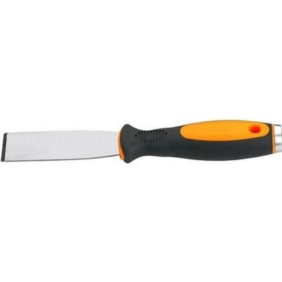 Bahco Kytovací nůž, 2-složková rukojeť - BA-2489