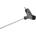 Imbus BBB BTL-45 Hex T