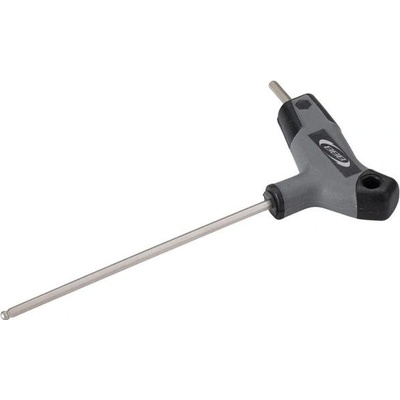 Imbus BBB BTL-45 Hex T