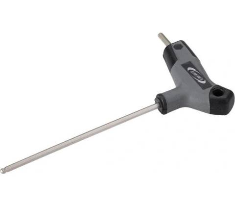 Imbus BBB BTL-45 Hex T