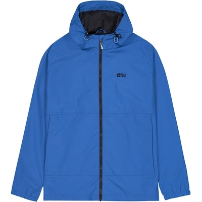 Picture Мъжко водоустойчиво яке Picture Surface Jacket Casual jacket - Serenity Blue (003-3181-0211)
