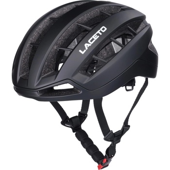 Laceto Corsa (59 - 61)