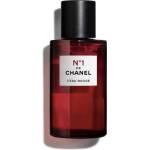 CHANEL de N°1 L'EAU Rouge 100 ml - Парфюмен мист за жени Парфюми