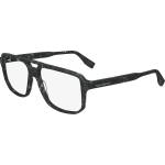 KARL LAGERFELD KL6156 023 (KL6156 023)