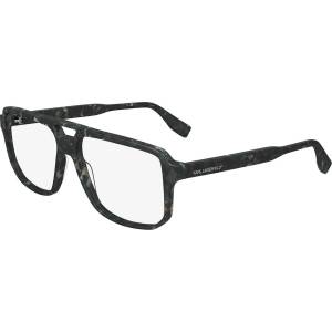 KARL LAGERFELD KL6156 023 (KL6156 023)