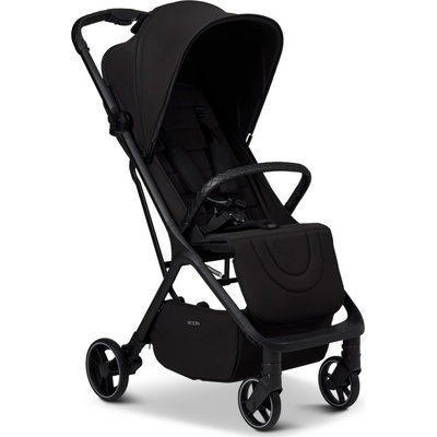 Moon ZOÉ Onyx 2025 – Hledejceny.cz