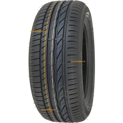 Bridgestone Turanza ER300 195/55 R16 87V runflat