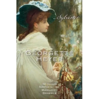 Image 1 of Sylvester | Georgette Heyer