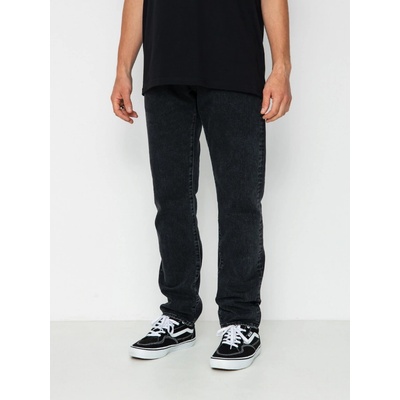 Carhartt WIP Klondike black