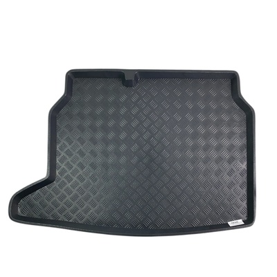 M-PLAST Стелка за багажник за Toyota Yaris Cross (2022+) bottom floor (33080PVC)