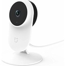 IP kamery Xiaomi Mi Home Security Camera Basic 1080P