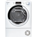 Candy GVC D913B-S