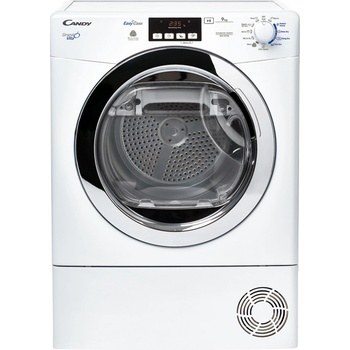 Candy GVC D913B-S