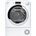 Candy GVC D913B-S