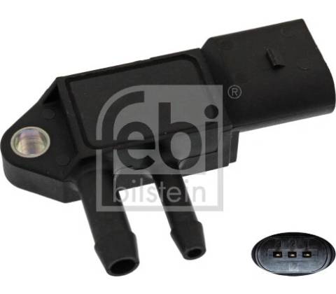 FEBI BILSTEIN 40767