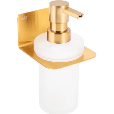 SAT Mood SATDMOOD99BZ