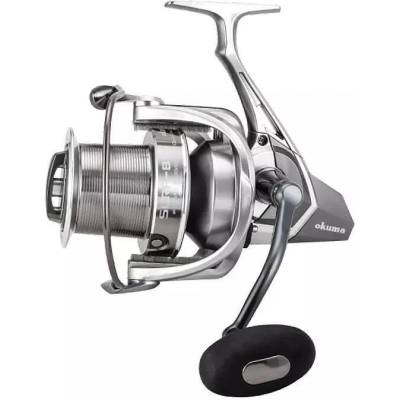 Okuma Макара Okuma 8K Surf (955386)