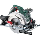 Image 1 of Metabo KS 55 (600855000)