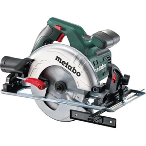 Metabo KS 55 (600855000) Ръчен циркуляр