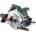 Metabo KS 55 (600855000)