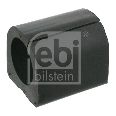 Ulożenie priečneho stabilizátora Febi Bilstein 10248