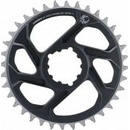 Sram Force1 CX1