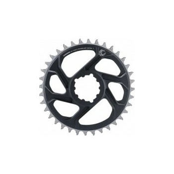Sram Force1 CX1