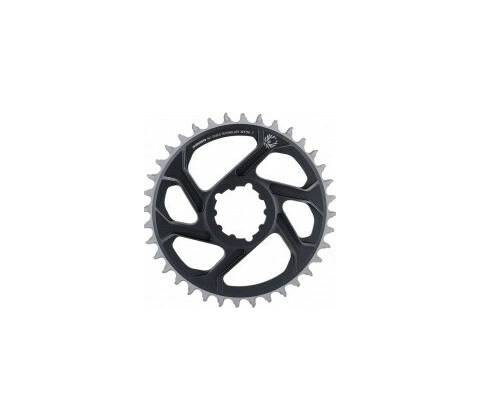 Sram Force1 CX1