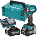 Makita TD003GA201