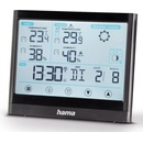 Image 1 of Hama 186421