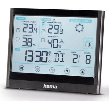 Image 1 of Hama 186421