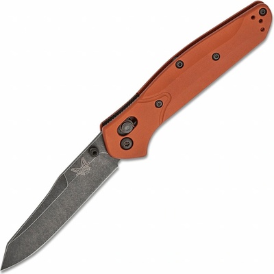 Benchmade OSBORNE 940BK-03