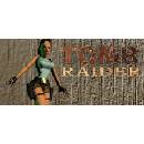 Tomb Raider 1