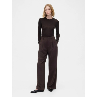 GAP 365 High Rise Pants GAP GAP | Kafyav | ЖЕНИ | 8